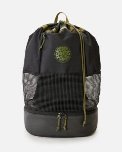 Surf Series 50L Burrito Pack -Dawn Sport Water Shop 12nmut 0090 1