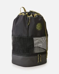 Surf Series 50L Burrito Pack -Dawn Sport Water Shop 12nmut 0090 2