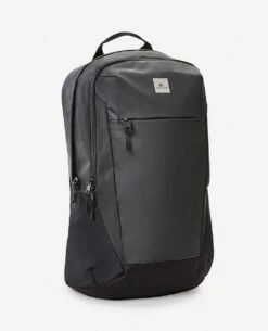 Overtime 30L Midnight Bag