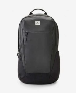 Overtime 30L Midnight Bag -Dawn Sport Water Shop 12wmba 4029 3