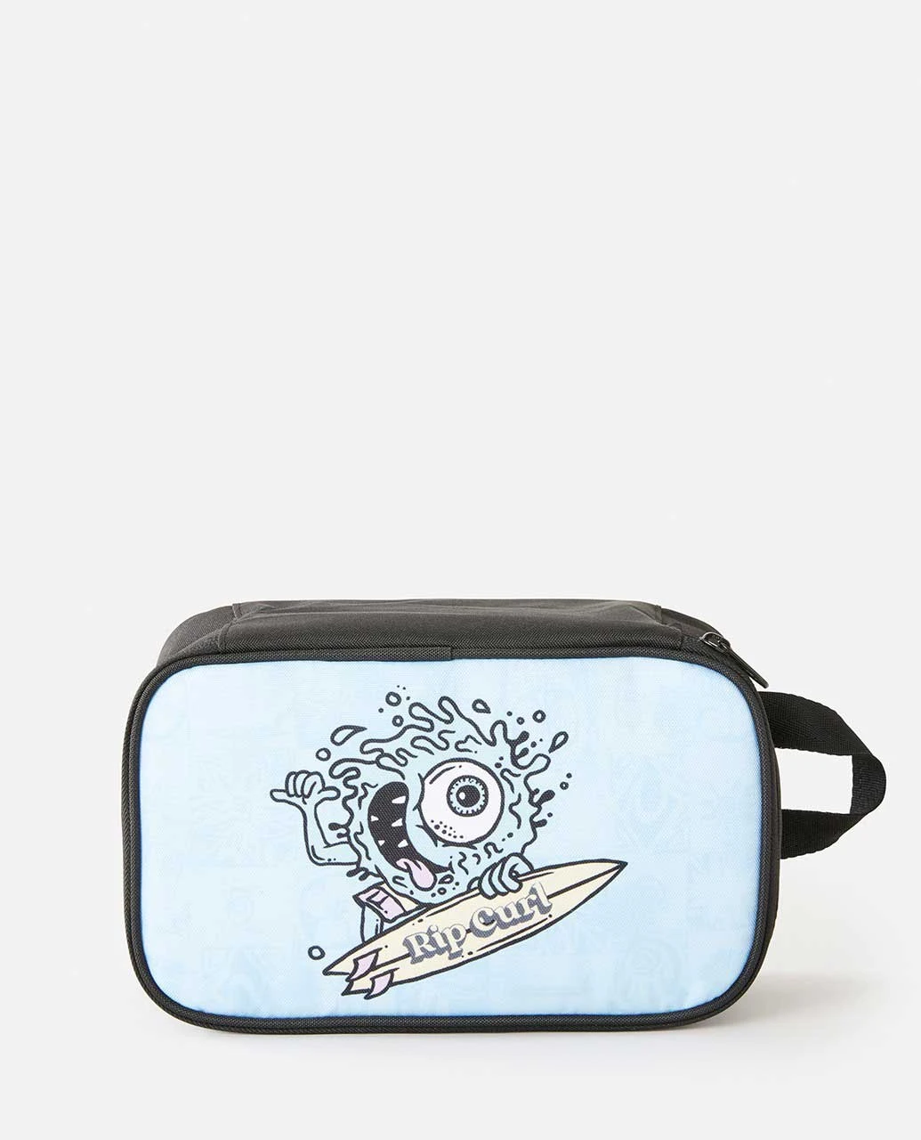 Lunch Box Combo 2023 1 Lunch Box Combo 2023