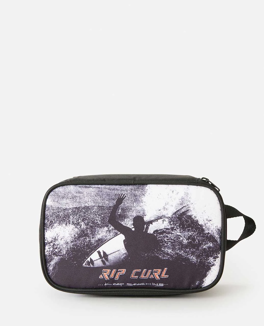 Lunch Box Combo 2023 2 Lunch Box Combo 2023 - Image 2