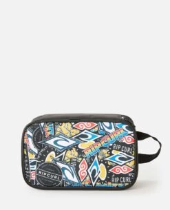 Lunch Box Combo 2023 6 Lunch Box Combo 2023 -Dawn Sport Water Shop 12ymut 3282 1