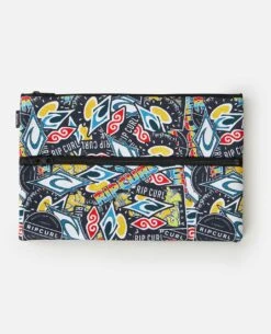 X Large Pencil Case 2023 6 X Large Pencil Case 2023 -Dawn Sport Water Shop 12zmut 3282 1