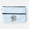 X Large Pencil Case 2023