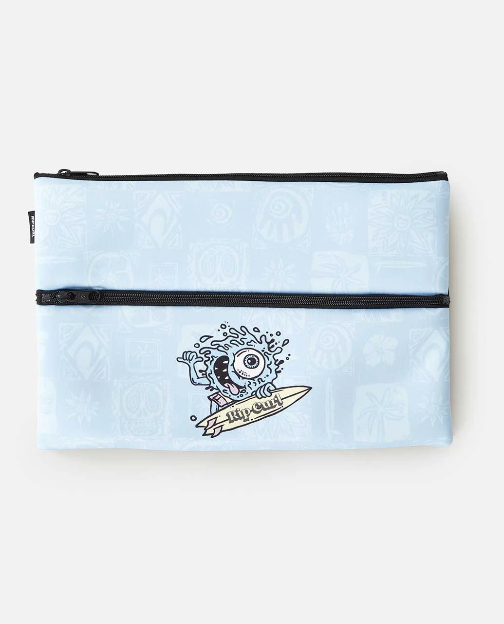 X Large Pencil Case 2023 1 X Large Pencil Case 2023