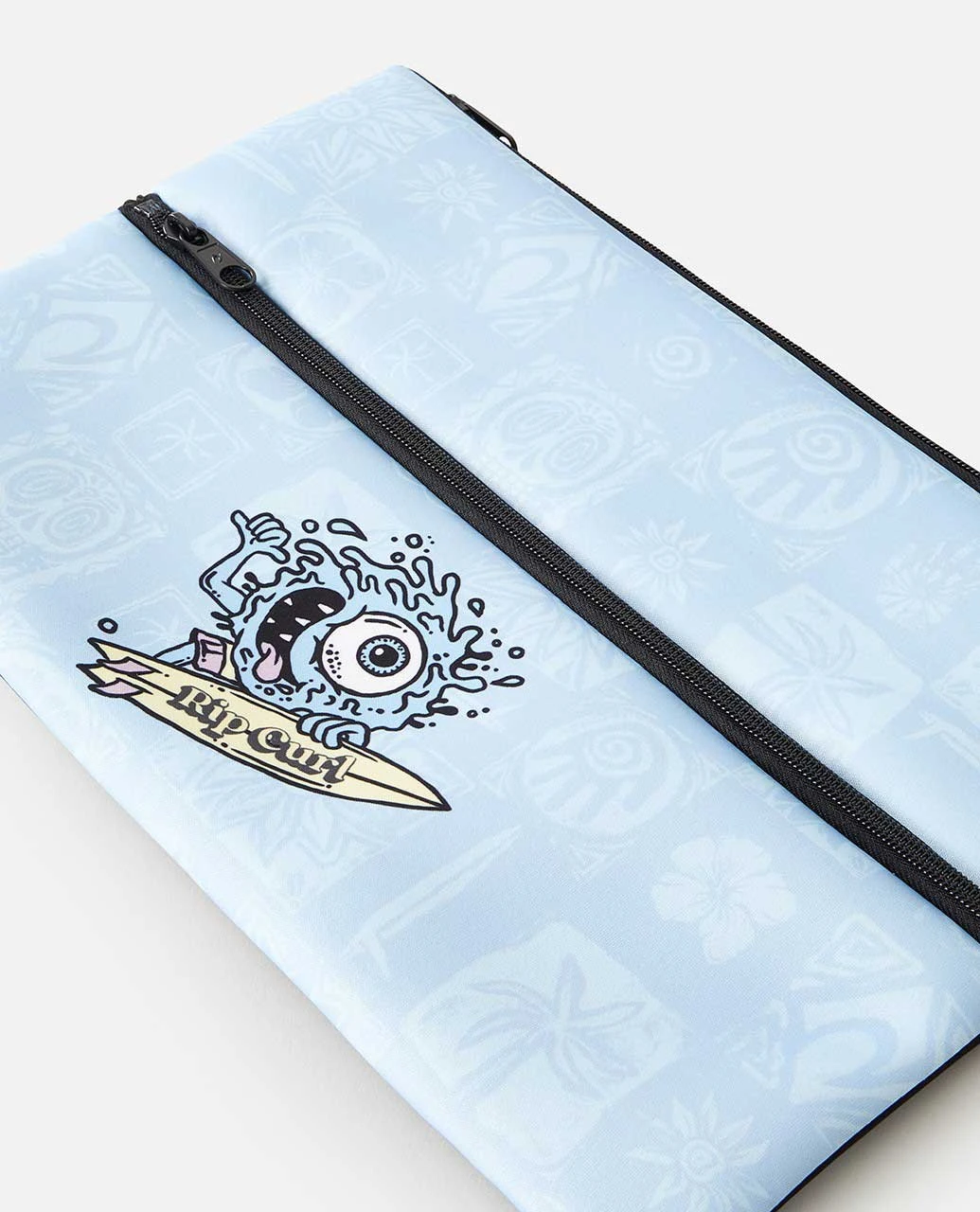 X Large Pencil Case 2023 4 X Large Pencil Case 2023 - Image 4
