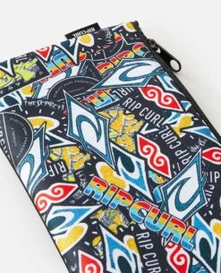 Small Pencil Case 2023 -Dawn Sport Water Shop 130mut 3282 2