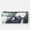 Small Pencil Case 2023