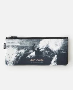Small Pencil Case 2023