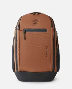 F-Light Searcher 45L Backpack 6 F-Light Searcher 45L Backpack -Dawn Sport Water Shop 13emba 0009 3