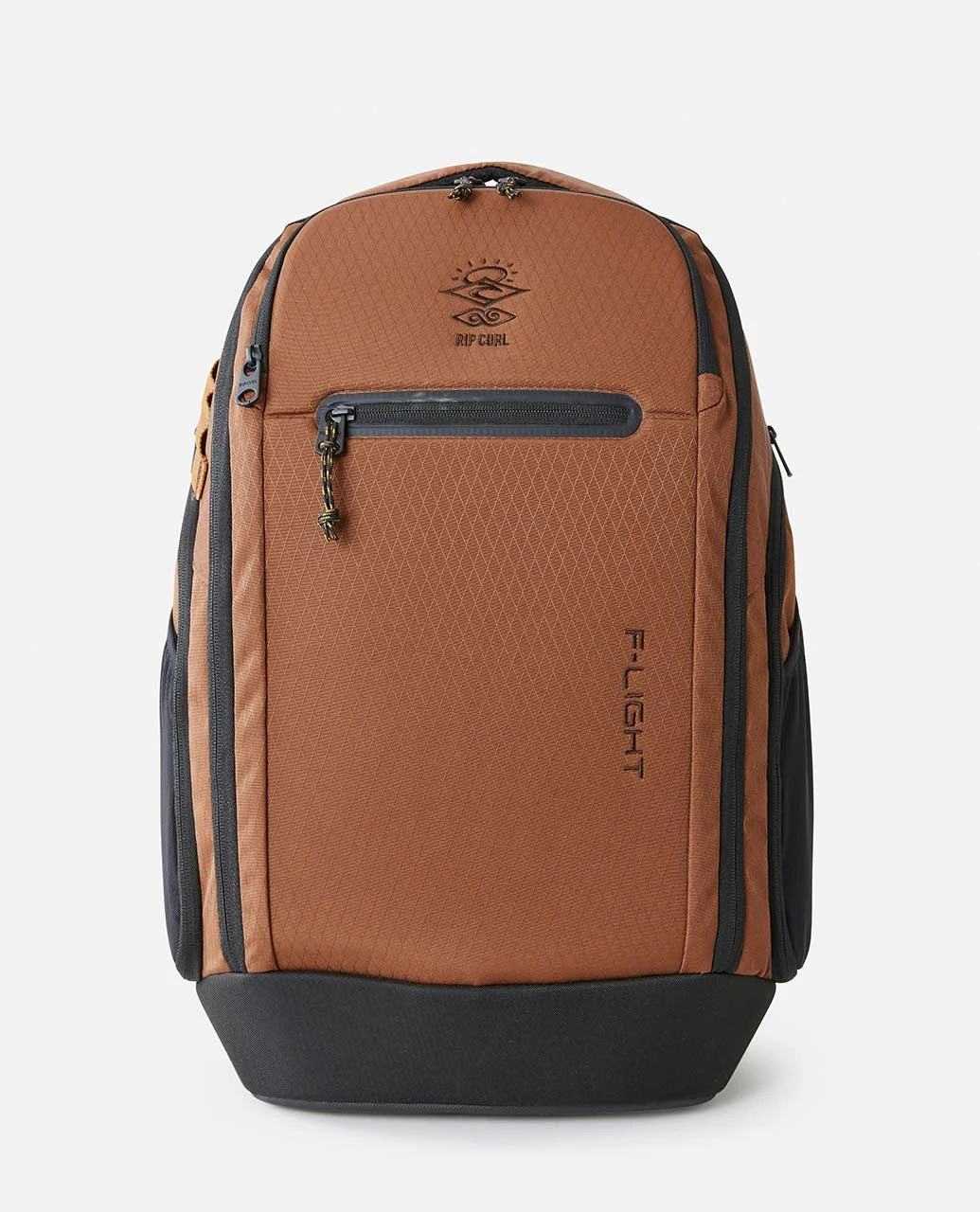 F-Light Searcher 45L Backpack 3 F-Light Searcher 45L Backpack - Image 3