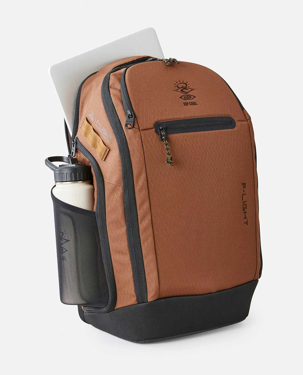 F-Light Searcher 45L Backpack 4 F-Light Searcher 45L Backpack - Image 4