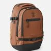 F-Light Posse 35L Searchers Backpack