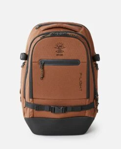 F-Light Posse 35L Searchers Backpack 6 F-Light Posse 35L Searchers Backpack -Dawn Sport Water Shop 13fmba 0009 3