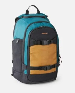 Posse 33L Journeys Backpack -Dawn Sport Water Shop 13hmba 0076 1