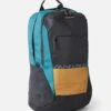 Overtime 30L Journeys Backpack