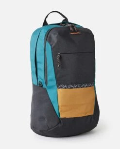 Overtime 30L Journeys Backpack
