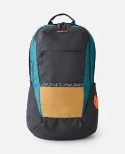 Overtime 30L Journeys Backpack 6 Overtime 30L Journeys Backpack -Dawn Sport Water Shop 13imba 0076 3