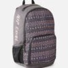 Evo 24L Pure Surf Backpack