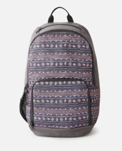 Evo 24L Pure Surf Backpack 7 Evo 24L Pure Surf Backpack -Dawn Sport Water Shop 13jmba 3328 3