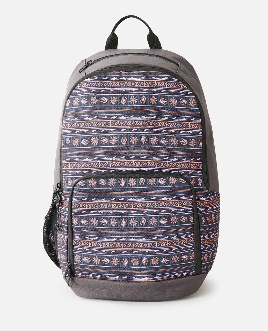 Evo 24L Pure Surf Backpack 4 Evo 24L Pure Surf Backpack - Image 4