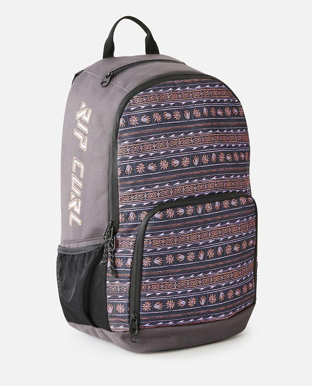 Evo 24L Pure Surf Backpack 3 Evo 24L Pure Surf Backpack - Image 3
