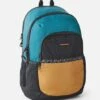 Ozone 30 Journeys Backpack