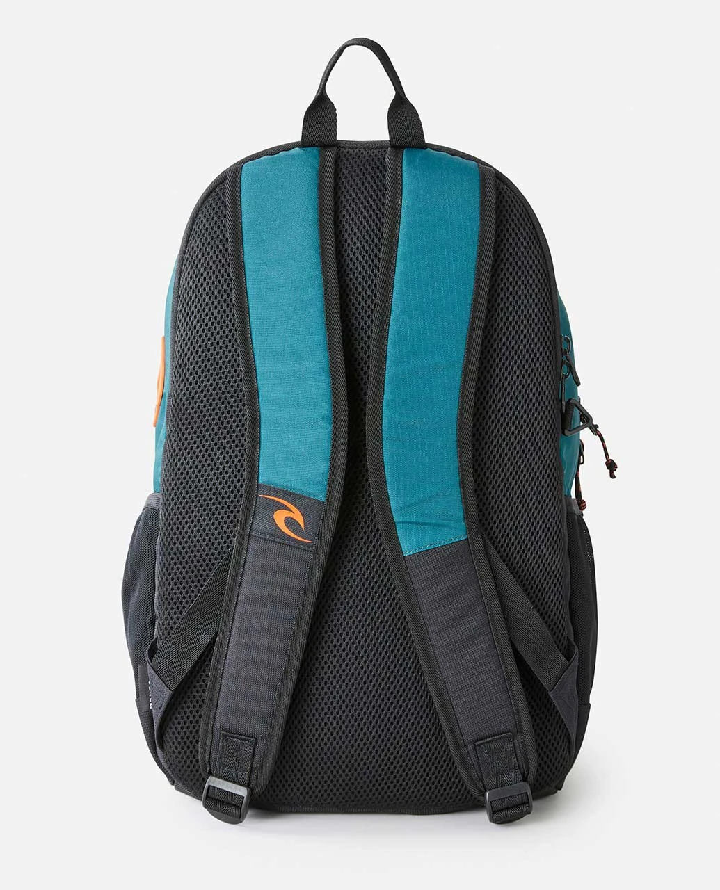 Ozone 30 Journeys Backpack 2 Ozone 30 Journeys Backpack - Image 2