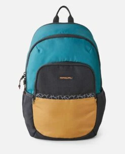 Ozone 30 Journeys Backpack 6 Ozone 30 Journeys Backpack -Dawn Sport Water Shop 13mmba 0076 3