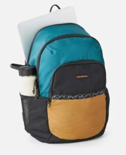 Ozone 30 Journeys Backpack 7 Ozone 30 Journeys Backpack -Dawn Sport Water Shop 13mmba 0076 4