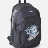 Ozone 30L School Backpack