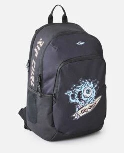 Ozone 30L School Backpack