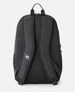 Ozone 30L School Backpack -Dawn Sport Water Shop 13nmba 3282 2