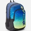 Ozone 30L Faded Slant Backpack