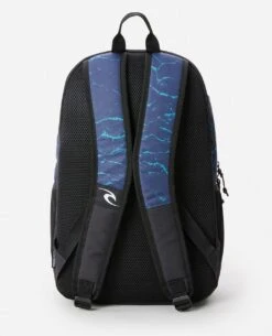 Ozone 30L Faded Slant Backpack -Dawn Sport Water Shop 141mba 0046 2 1