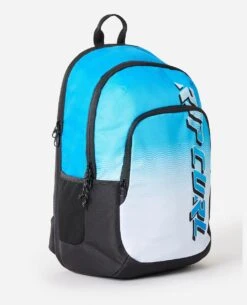 Ozone 30L Faded Slant Backpack -Dawn Sport Water Shop 141mba 1651 1