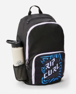 Evo 24L Shred Rock Backpack -Dawn Sport Water Shop 142mba 5133 4
