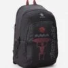 Ozone 30L Solid Rock Backpack