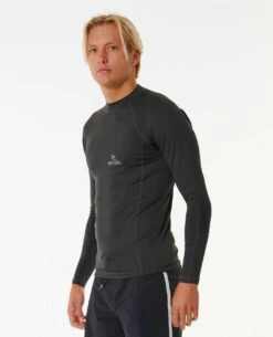 Stack UV Long Sleeve Rash Vest -Dawn Sport Water Shop 148mrv 8264 3 2