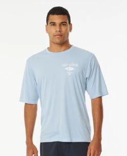 Dawn Sport Water Shop -Dawn Sport Water Shop 14ymrv 3400 1