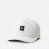 VaporCool Snapback Hat