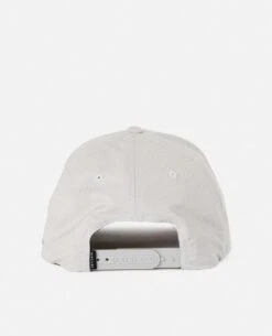 VaporCool Snapback Hat -Dawn Sport Water Shop 19gmhe 1201 3 1