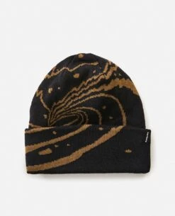 Rogue Talls Beanie