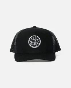 Icons Trucker Hat