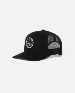 Icons Trucker Hat -Dawn Sport Water Shop 1a0mhe 0431 2