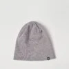 T-Street Skull Beanie