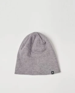 T-Street Skull Beanie