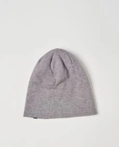 T-Street Skull Beanie -Dawn Sport Water Shop 1a4mhe 0080 2