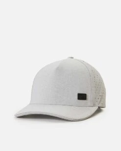 VaporCool Elite Flexfit Snapback Cap